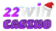 22Win Online Casino